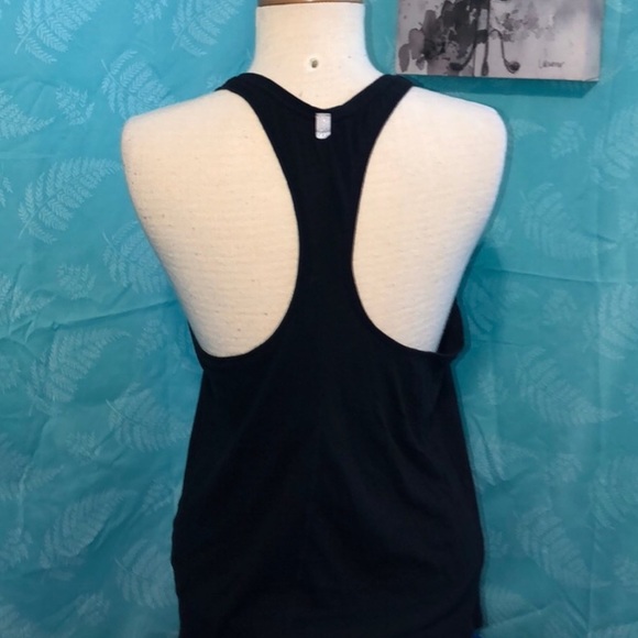 •🌷•5/$25•🌷• Victoria’s Secret X Sport Tank Top - Picture 3 of 5